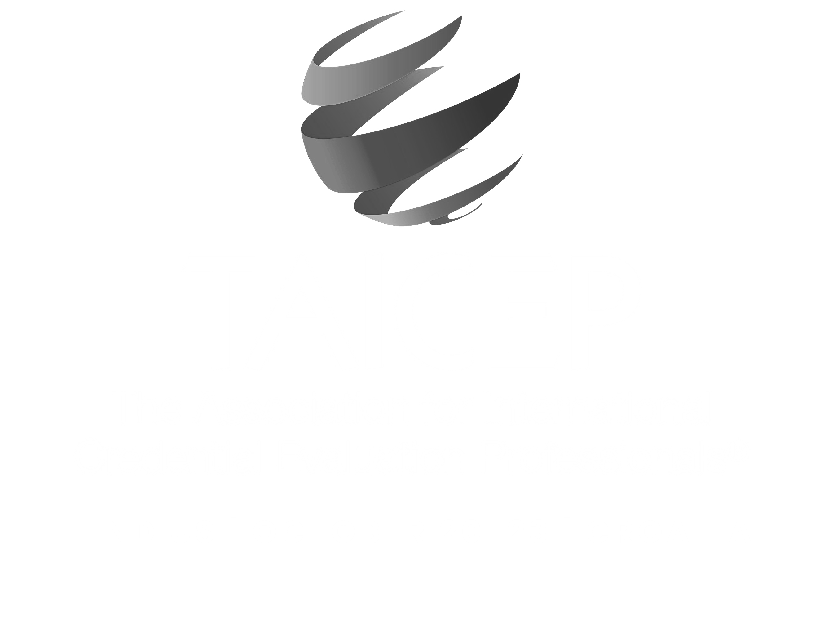 TAICEP 3